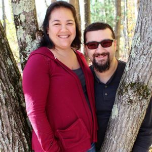 Meet your Posher, Jina